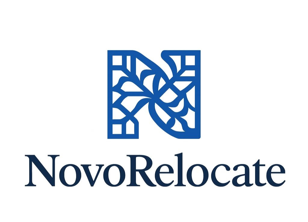 NovoRelocate
